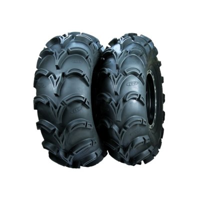 ITP  Mud Lite XL ( 26x10.00-12 TL 52F ) Pneus Moto