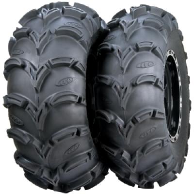  ITP Mud Lite XL ( 28x10.00-14 TL ) Pneus Moto