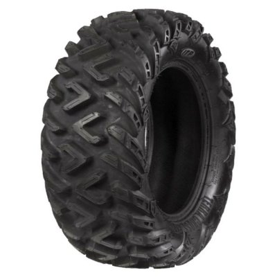 ITP  Terra Cross R/T ( 26x11.00-12 TL 55F ) Pneus Moto