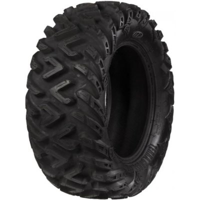 ITP  Terra Cross R/T ( 26x11.00-14 TL 87N ) Pneus Moto