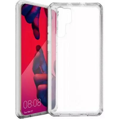 ITSKINS  Coque Supreme P30 Pro Transparent