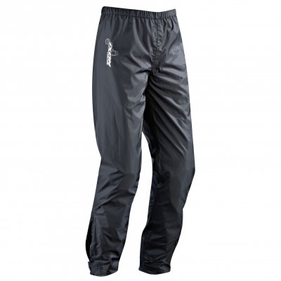 IXON  Pantalon moto Pantalon Compact L Pant NOIR, Noir, 4XL