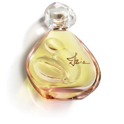 SISLEY IZIA eau de parfum vaporisateur 100 ml