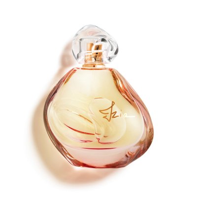 SISLEY IZIA eau de parfum vaporisateur 30 ml