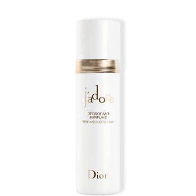 DIOR J&acute;ADORE d&eacute;odorant vaporisateur 100 ml