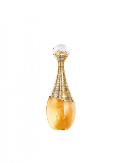 DIOR J'adore Intense Parfum - Notes florales et miell&eacute;es-35ml 