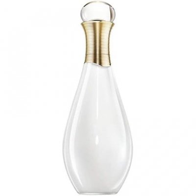 DIOR J&acute;ADORE lait sublimateur pour le corps 200 ml