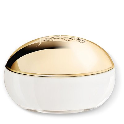 DIOR J'adore les Adorables - Cr&egrave;me parfum&eacute;e pour le corps-150ml 