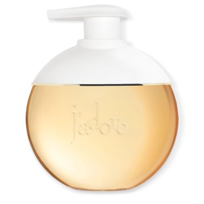 DIOR J'adore Les Adorables - Gel douche-200ml 