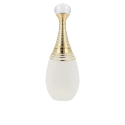 DIOR J'adore Parfum d'eau - Eau de Parfum sans alcool - Notes florales