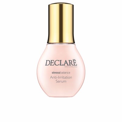 DECLARE J'ai d&eacute;clar&eacute; Stress Balance Anti-irritation S&eacute;rum Anti-irritation 50ml