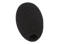 JABRA  0436-869 accessoire pour casque /oreillettes Couvercle 0436-869