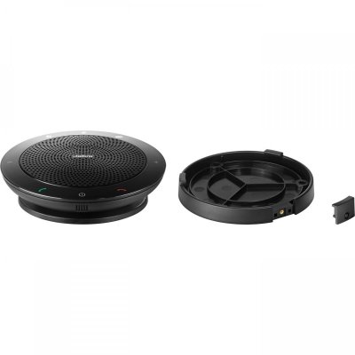 JABRA  14101-34 support de haut-parleurs Sol Noir 14101-34