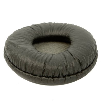 JABRA  14101-42 accessoire pour casque /oreillettes Couvre 14101-42
