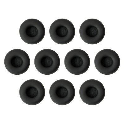 JABRA  14101-48 accessoire pour casque /oreillettes &Eacute;couteur - Neuf
