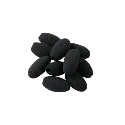 JABRA  14101-66 accessoire pour casque /oreillettes Bonnette 14101-66