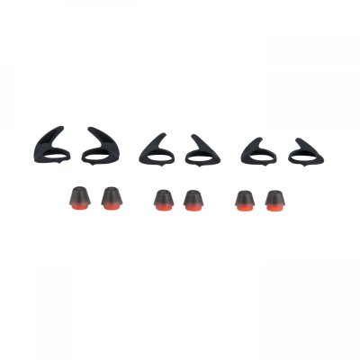 JABRA  14101-69 accessoire pour casque /oreillettes &Eacute;couteur 14101-69