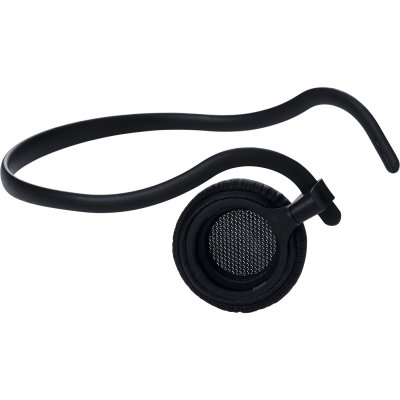 JABRA  14121-24 accessoire pour casque /oreillettes &Eacute;couteurs 14121-24