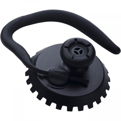 JABRA  14121-26 accessoire pour casque /oreillettes Contour 14121-26