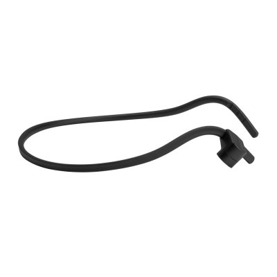 JABRA  14121-37 accessoire pour casque /oreillettes &Eacute;couteurs 14121-37