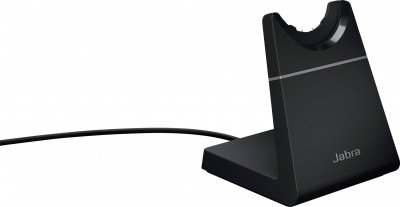 JABRA  14207-55 accessoire pour casque /oreillettes Station de base