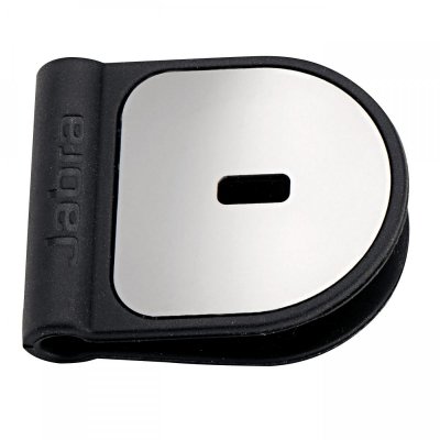 JABRA  14208-10 accessoire pour casque /oreillettes