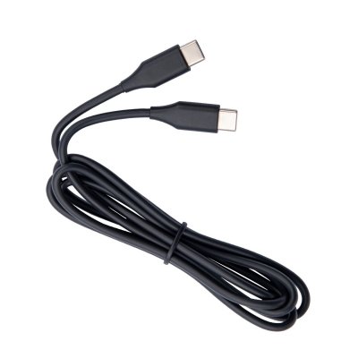 JABRA  14208-32 c&acirc;ble USB 1,2 m USB 3.2 Gen 2 (3.1 Gen 2) USB 14208-32