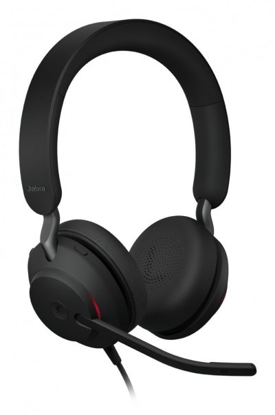 JABRA  24189-989-799, Sans fil, Appels/Musique, 168,5 g, Casque, Noir