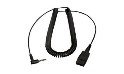 JABRA  8800-01-102 accessoire pour casque /oreillettes 8800-01-102