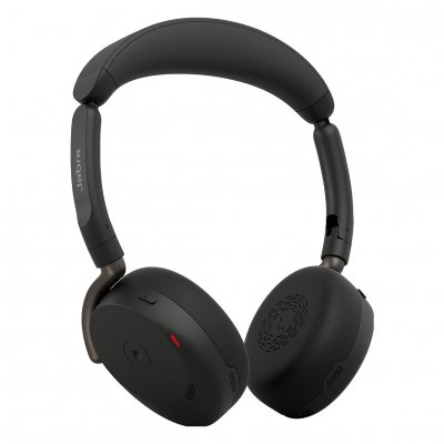 JABRA  Casque Audio Evolve3 65 Flex Uc
