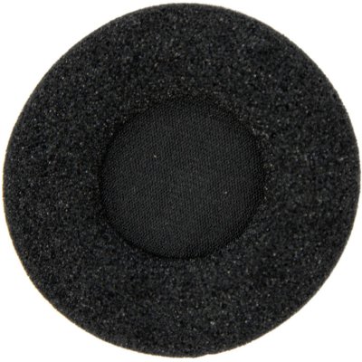 JABRA  Coussinets Mousse pour BIZ&trade; 2300 - Pack de 10 Pieces