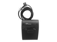 JABRA  DanaSwitch - commutateur pour casque
