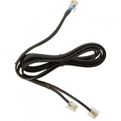 JABRA  dhsg-dadaptatorcable