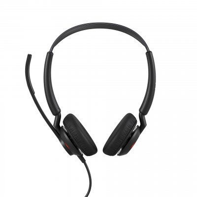 JABRA  engage 50 ii usb-a uc stereo 5706991026184