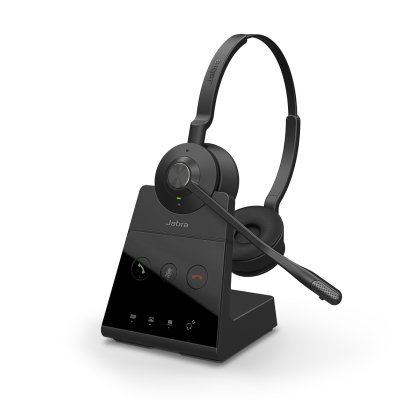 JABRA  Engage 65 Stereo 