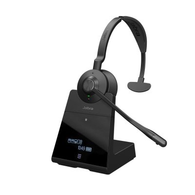 JABRA  Engage 75 stereo 