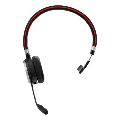 JABRA  Evolve 65 UC mono - micro-casque