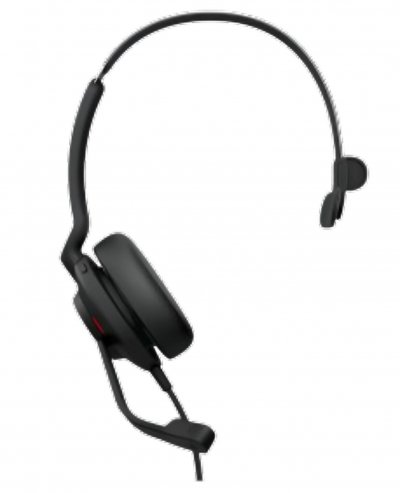 JABRA  Evolve2 30 SE Mono-Auriculaire / Mono Microsoft Teams