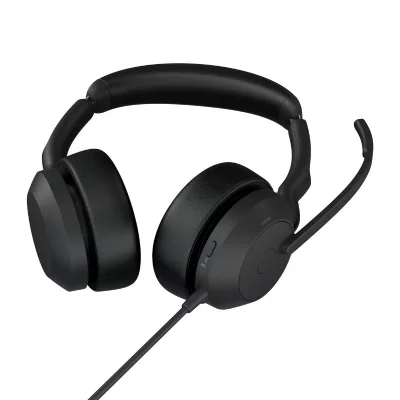 JABRA  Evolve2 50 UC Stereo - micro-casque
