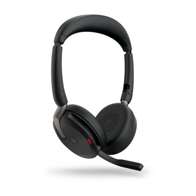 JABRA  Evolve2 65 Flex MS Stereo - micro-casque
