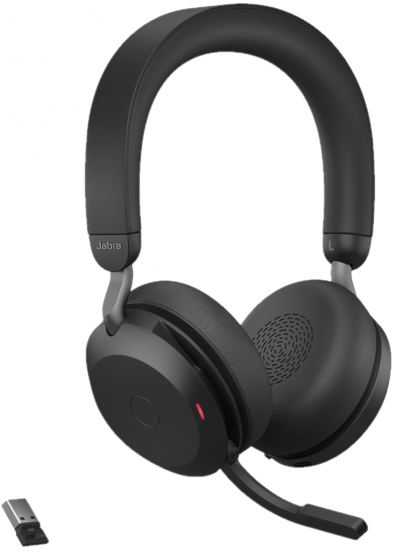 JABRA  Evolve2 75 27599-989-899