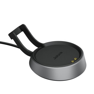 JABRA  Evolve2 85 Desk Stand 14207-65