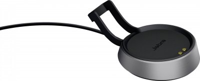 JABRA  Evolve2 85 Desk Stand 14207-66