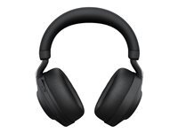JABRA  Evolve2 85 MS Stereo - micro-casque