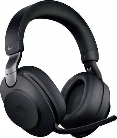 JABRA  Evolve2 85 UC Stereo