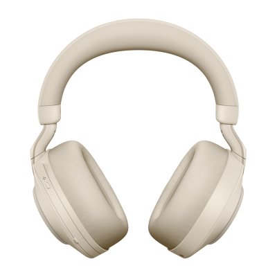 JABRA  Evolve2 85 UC Stereo - micro-casque