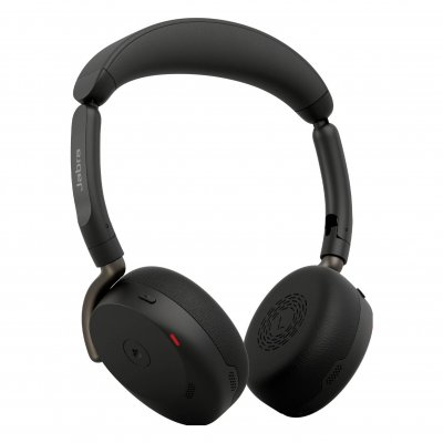 JABRA  Evolve3 65 Flex Link390A MS + Wireless Charging Pad