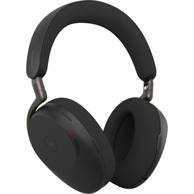JABRA  Evolve3 85, MS, Link390a, noir 38599-999-999