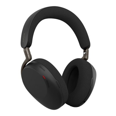 JABRA  Evolve3 85, MS, Link390c, noir 38599-999-899