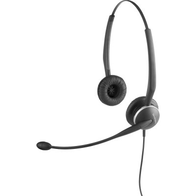 JABRA  gn 2100 flex duo GNN21298204